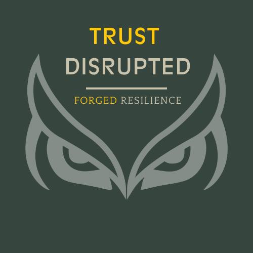 Forged Resilience